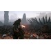 A Plague Tale Collection (Xbox Series X, русская версия), ,